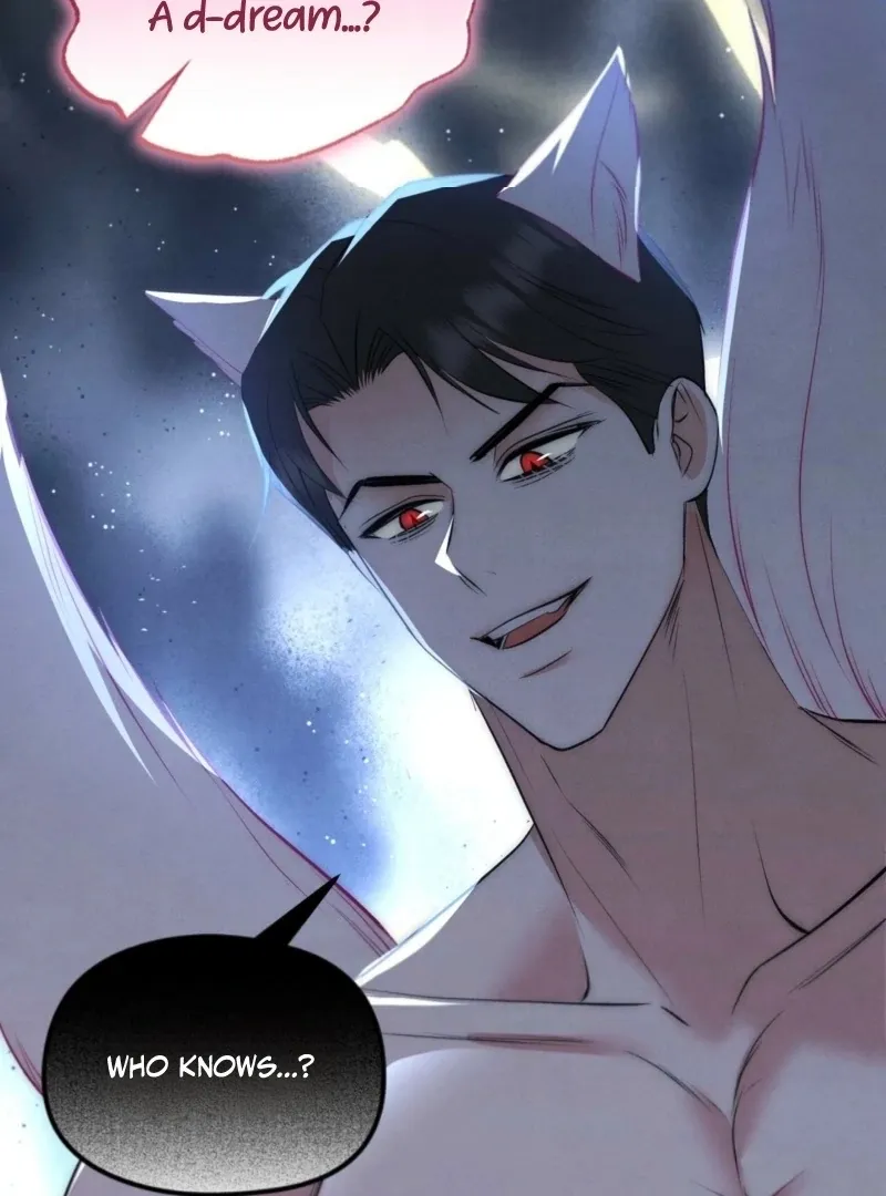 Read Fox Trap chapter 7 image 80 on Lezhin