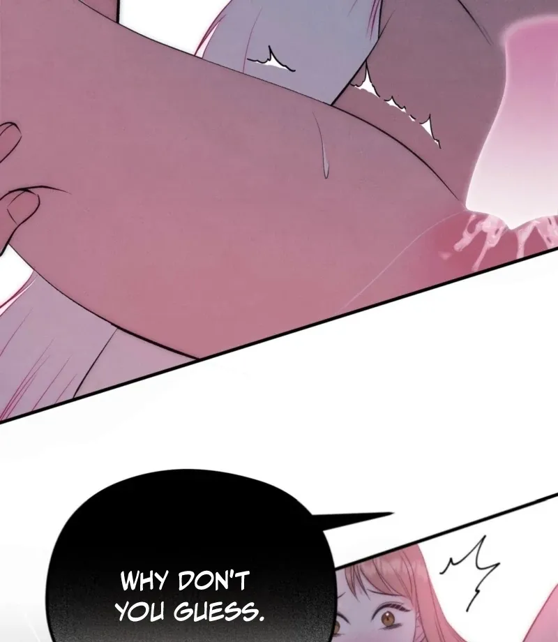 Read Fox Trap chapter 7 image 82 on Lezhin