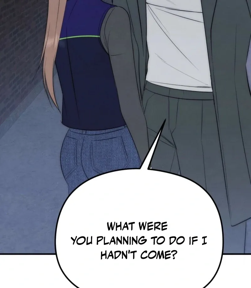 Read Fox Trap chapter 7 image 9 on Lezhin