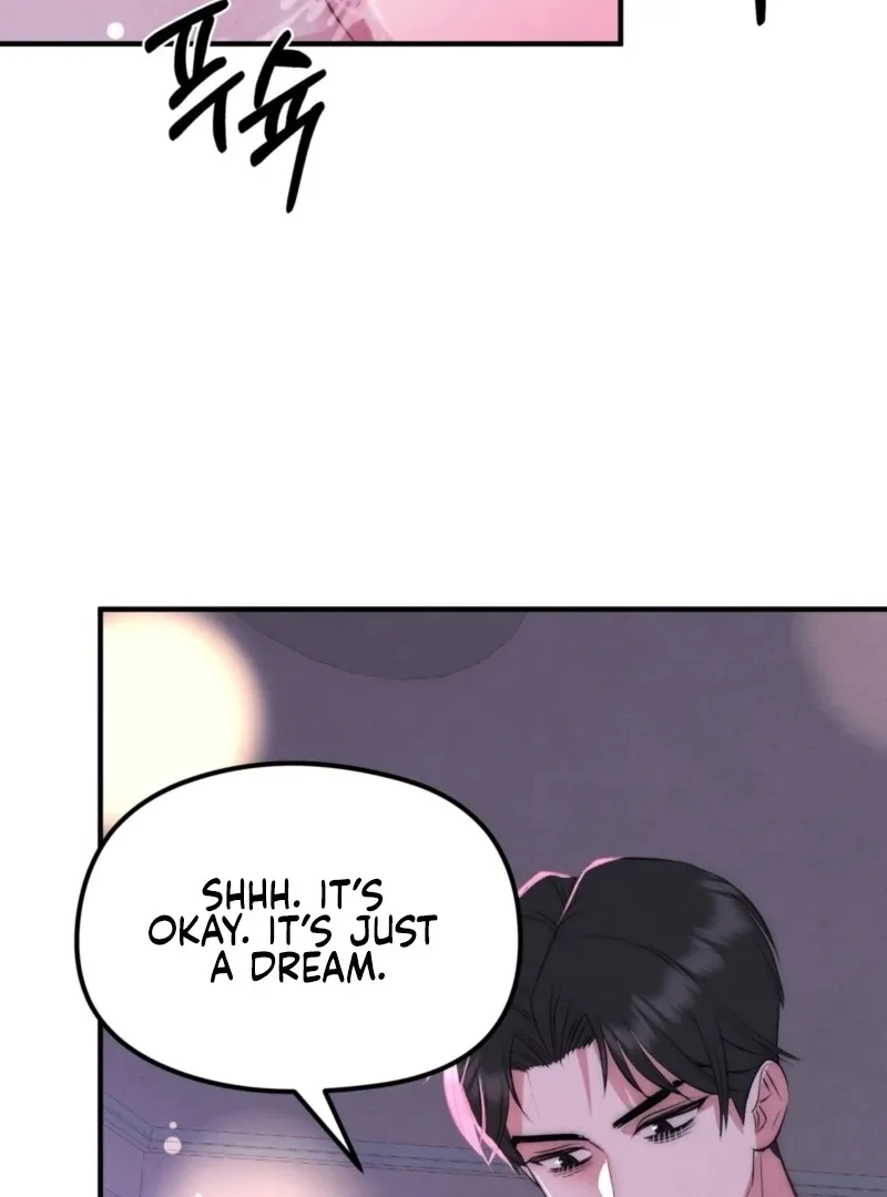 Read Fox Trap chapter 8 image 14 on Lezhin