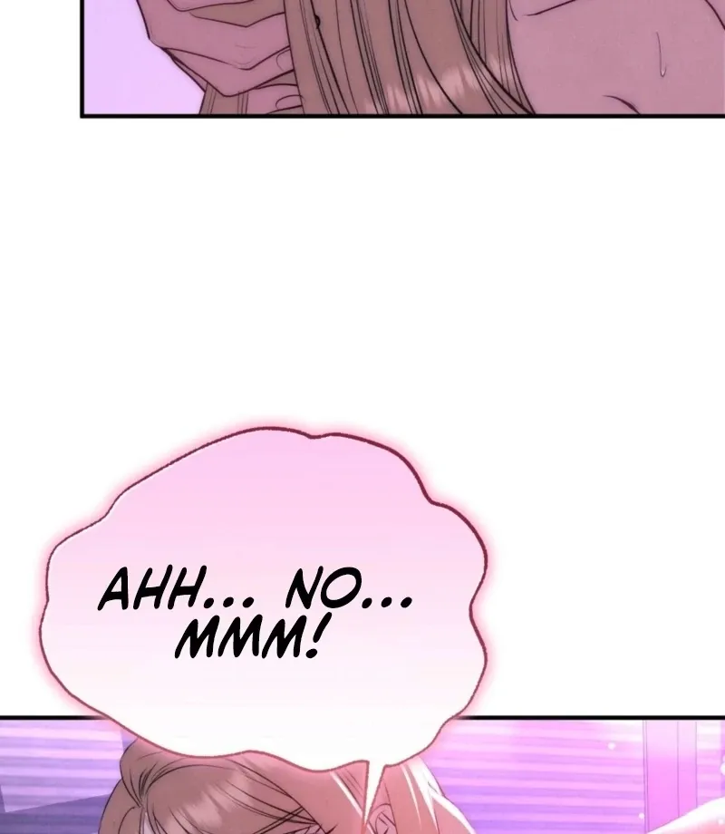Read Fox Trap chapter 8 image 16 on Lezhin
