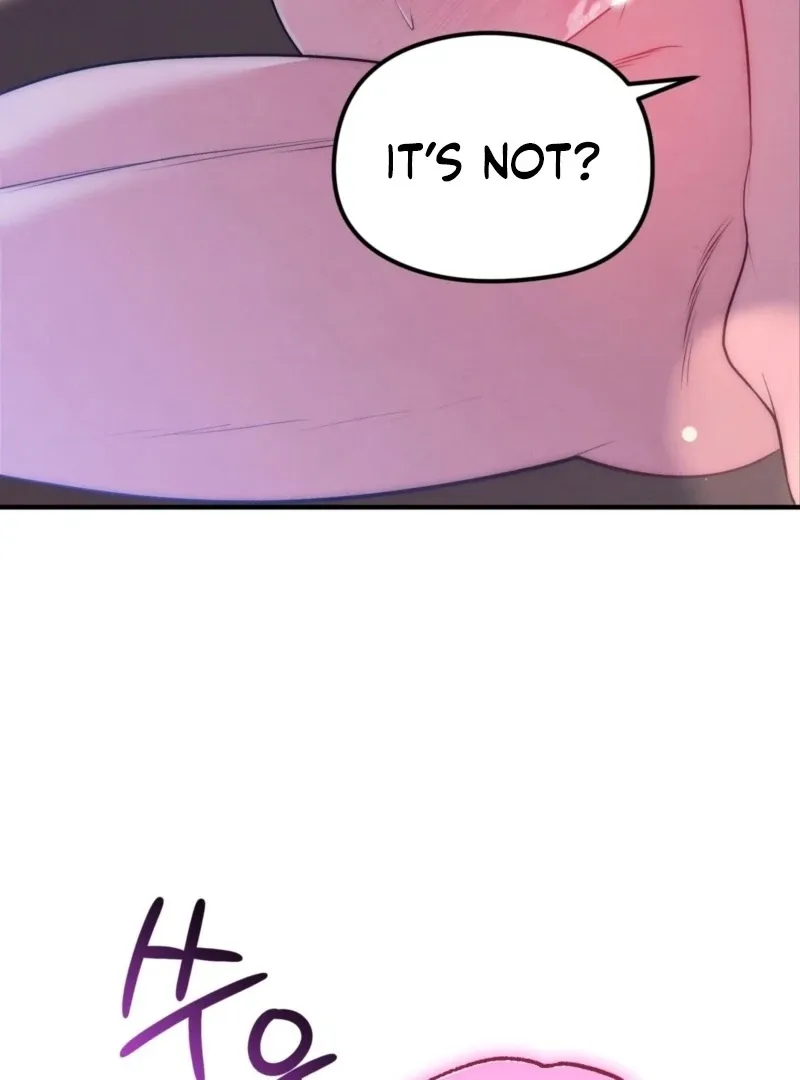Read Fox Trap chapter 8 image 18 on Lezhin