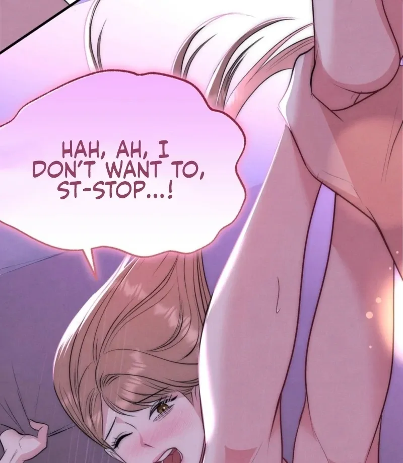 Read Fox Trap chapter 8 image 2 on Lezhin