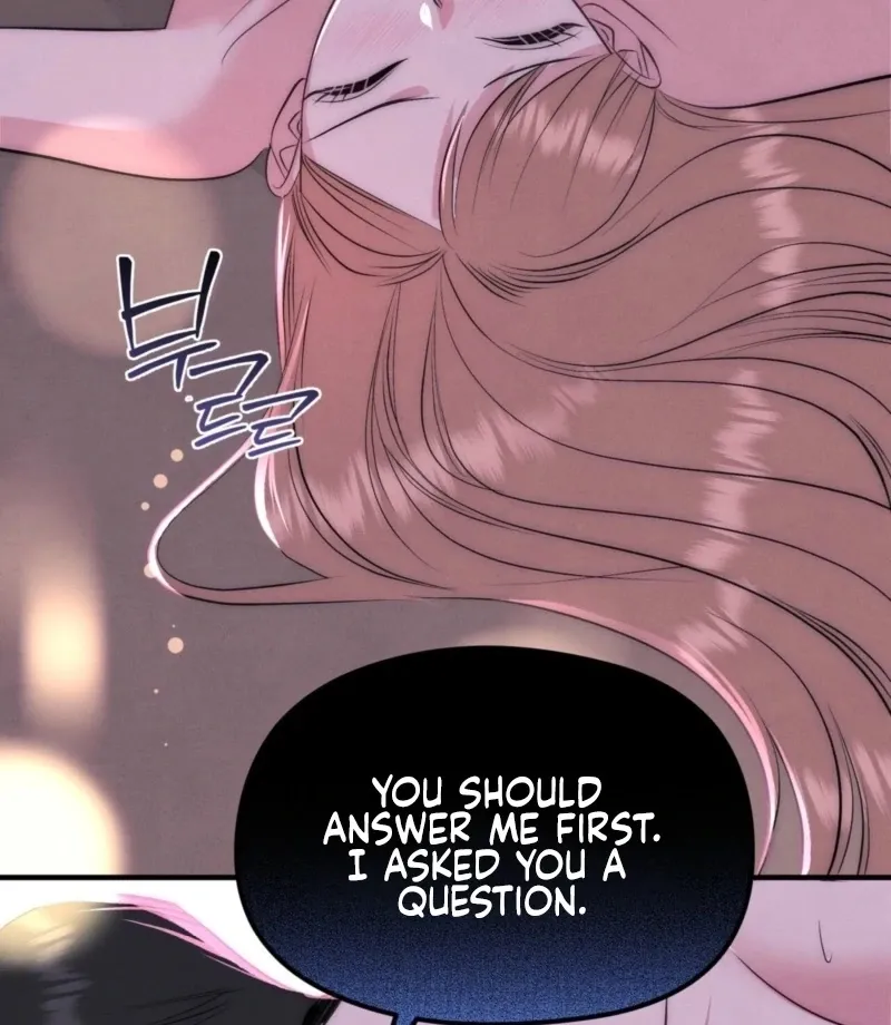 Read Fox Trap chapter 8 image 24 on Lezhin