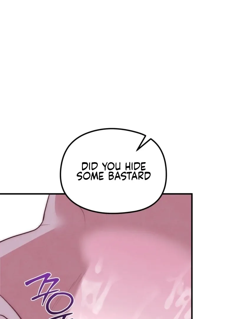 Read Fox Trap chapter 8 image 26 on Lezhin