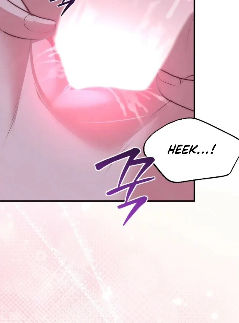 Read Fox Trap chapter 8 image 27 on Lezhin