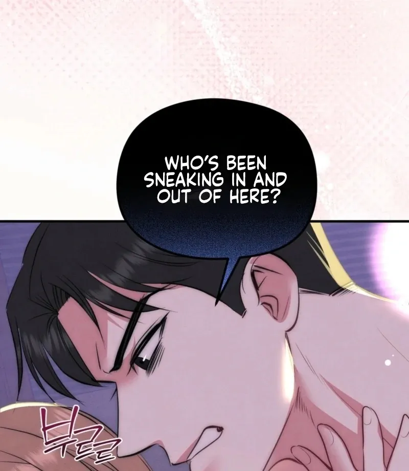 Read Fox Trap chapter 8 image 28 on Lezhin