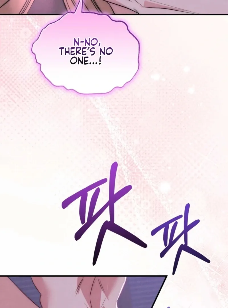 Read Fox Trap chapter 8 image 30 on Lezhin