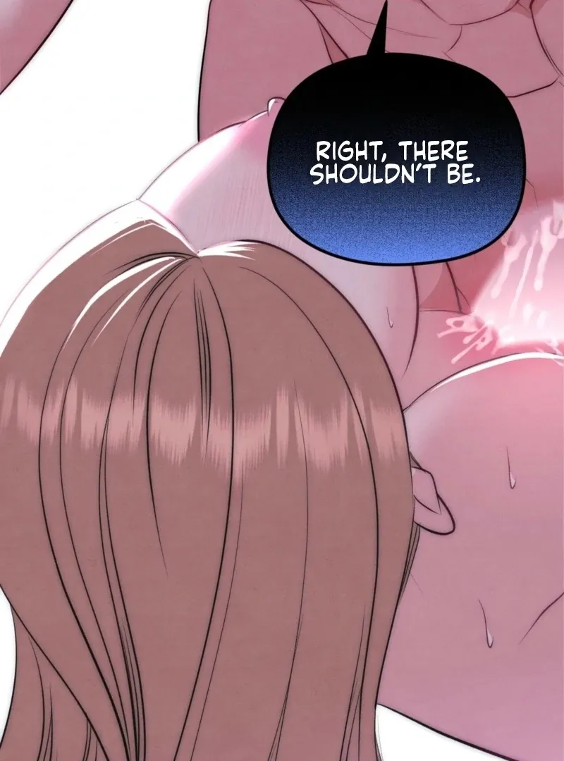 Read Fox Trap chapter 8 image 35 on Lezhin