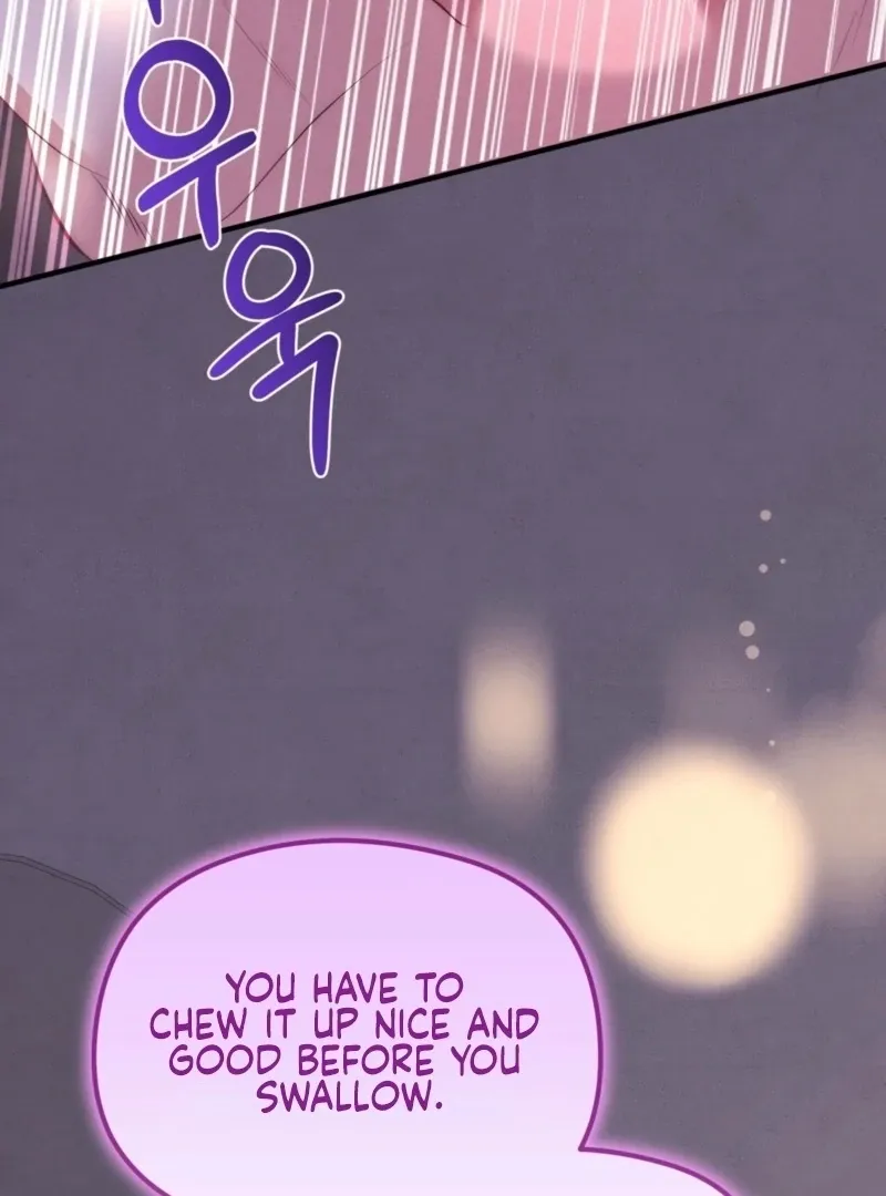 Read Fox Trap chapter 8 image 4 on Lezhin