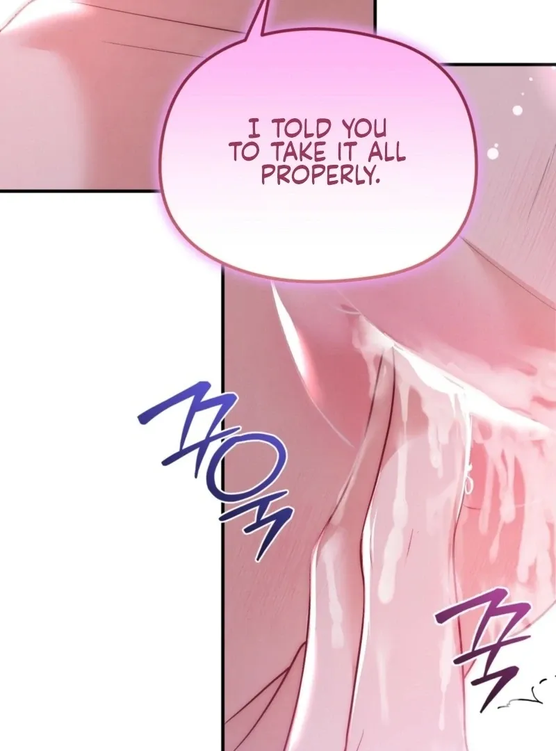 Read Fox Trap chapter 8 image 44 on Lezhin