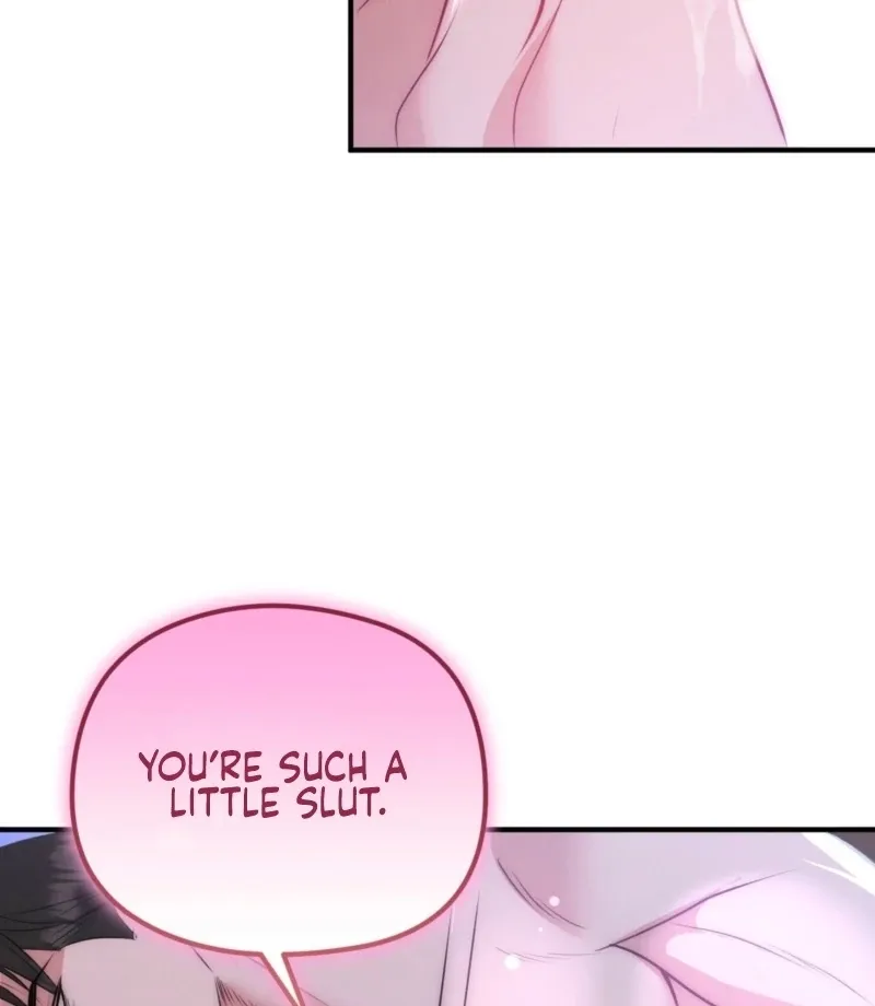 Read Fox Trap chapter 8 image 45 on Lezhin