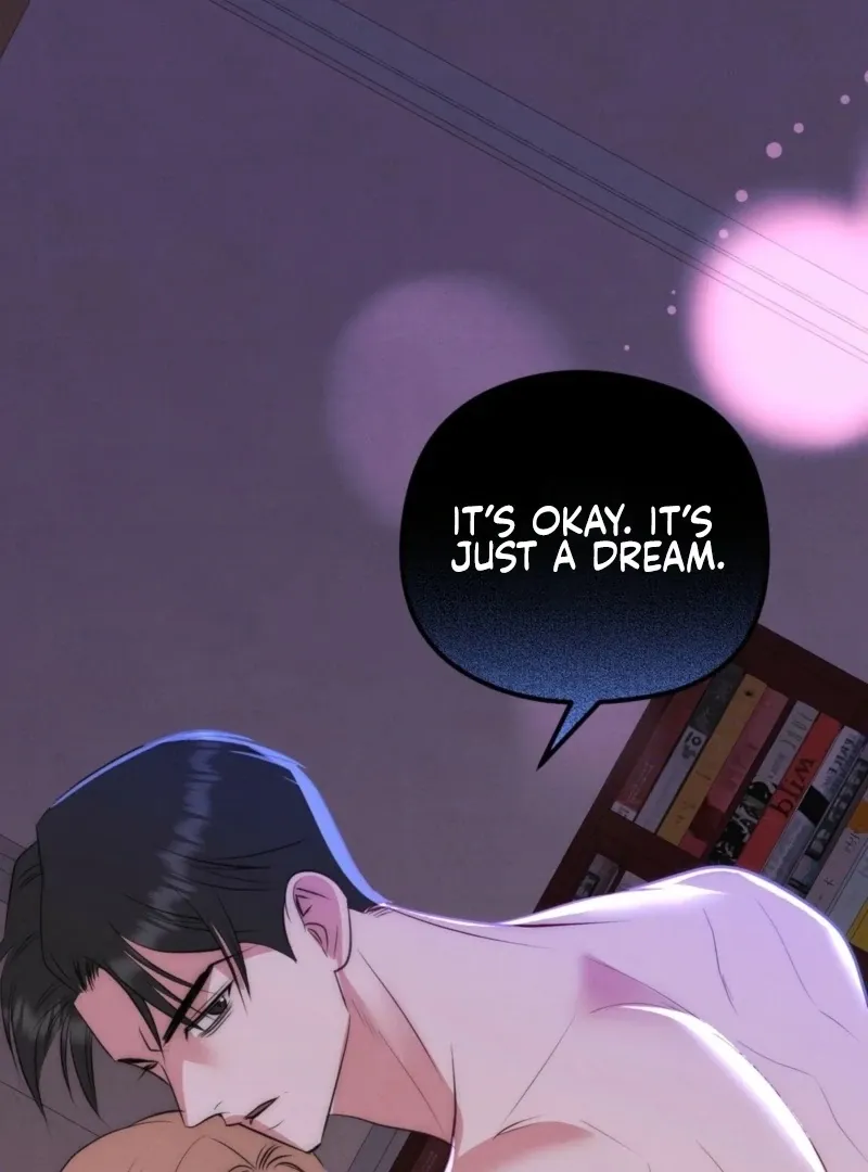 Read Fox Trap chapter 8 image 47 on Lezhin