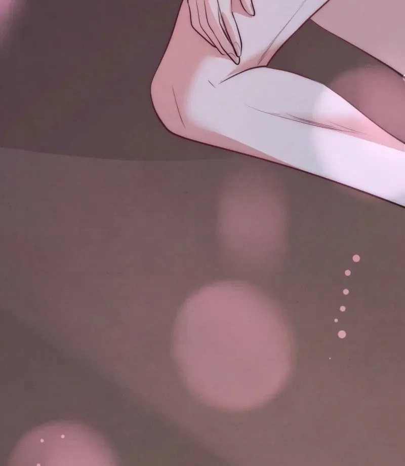 Read Fox Trap chapter 8 image 49 on Lezhin