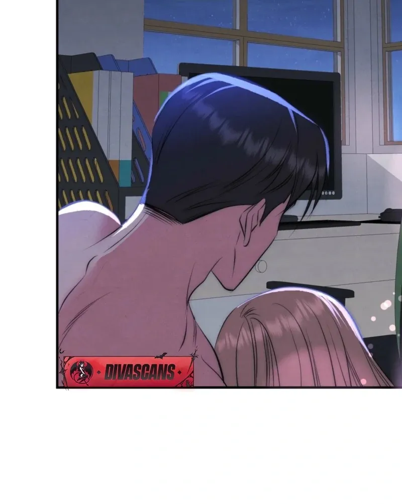 Read Fox Trap chapter 8 image 51 on Lezhin