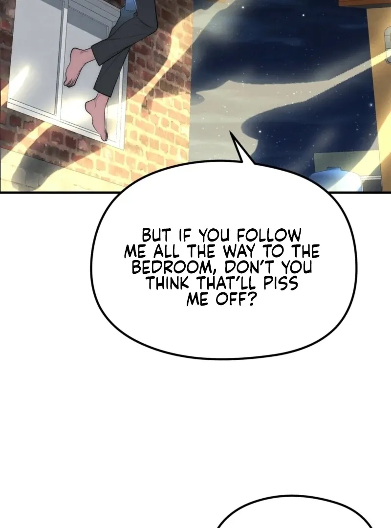 Read Fox Trap chapter 8 image 53 on Lezhin
