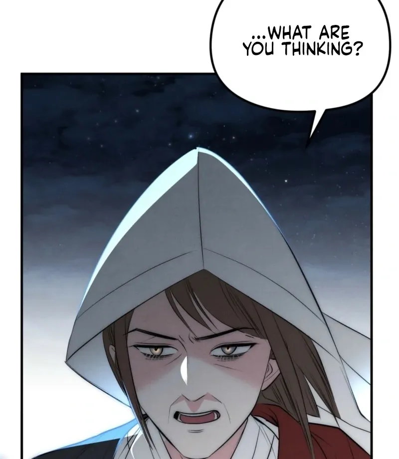 Read Fox Trap chapter 8 image 54 on Lezhin