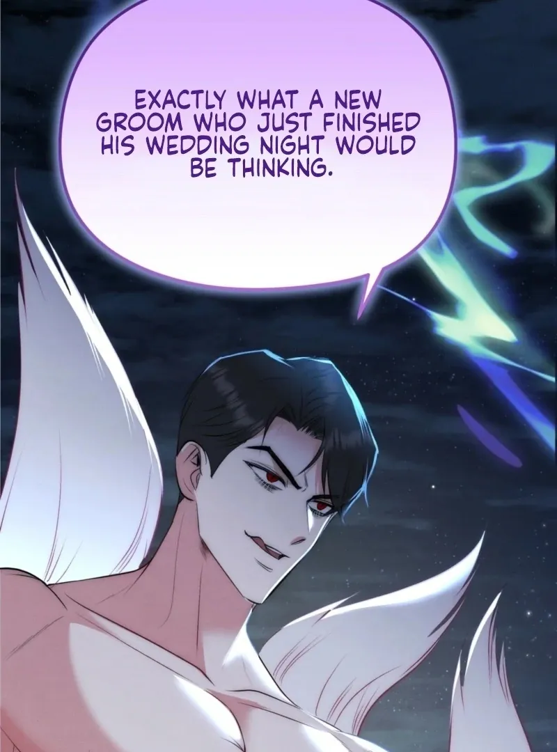 Read Fox Trap chapter 8 image 56 on Lezhin