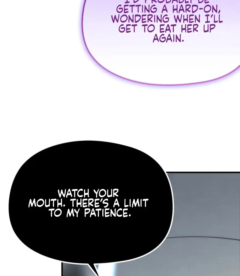 Read Fox Trap chapter 8 image 58 on Lezhin