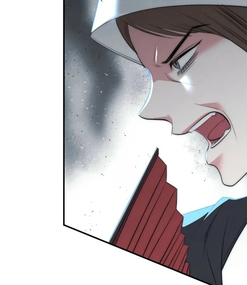 Read Fox Trap chapter 8 image 59 on Lezhin