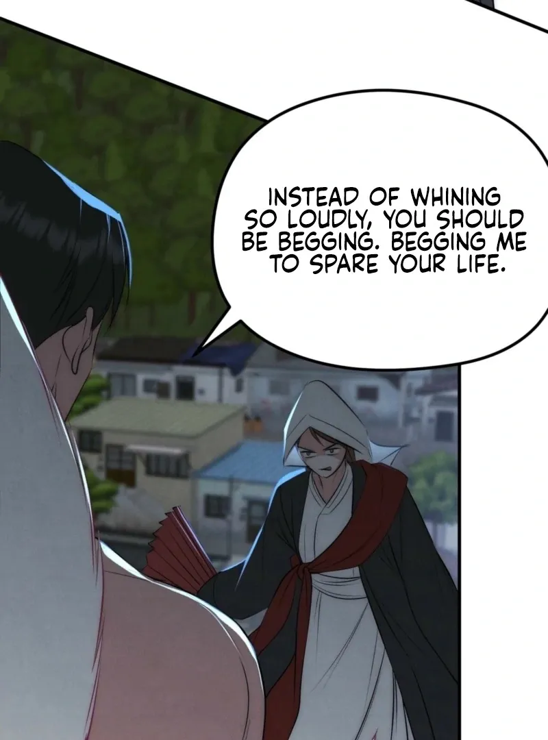 Read Fox Trap chapter 8 image 60 on Lezhin