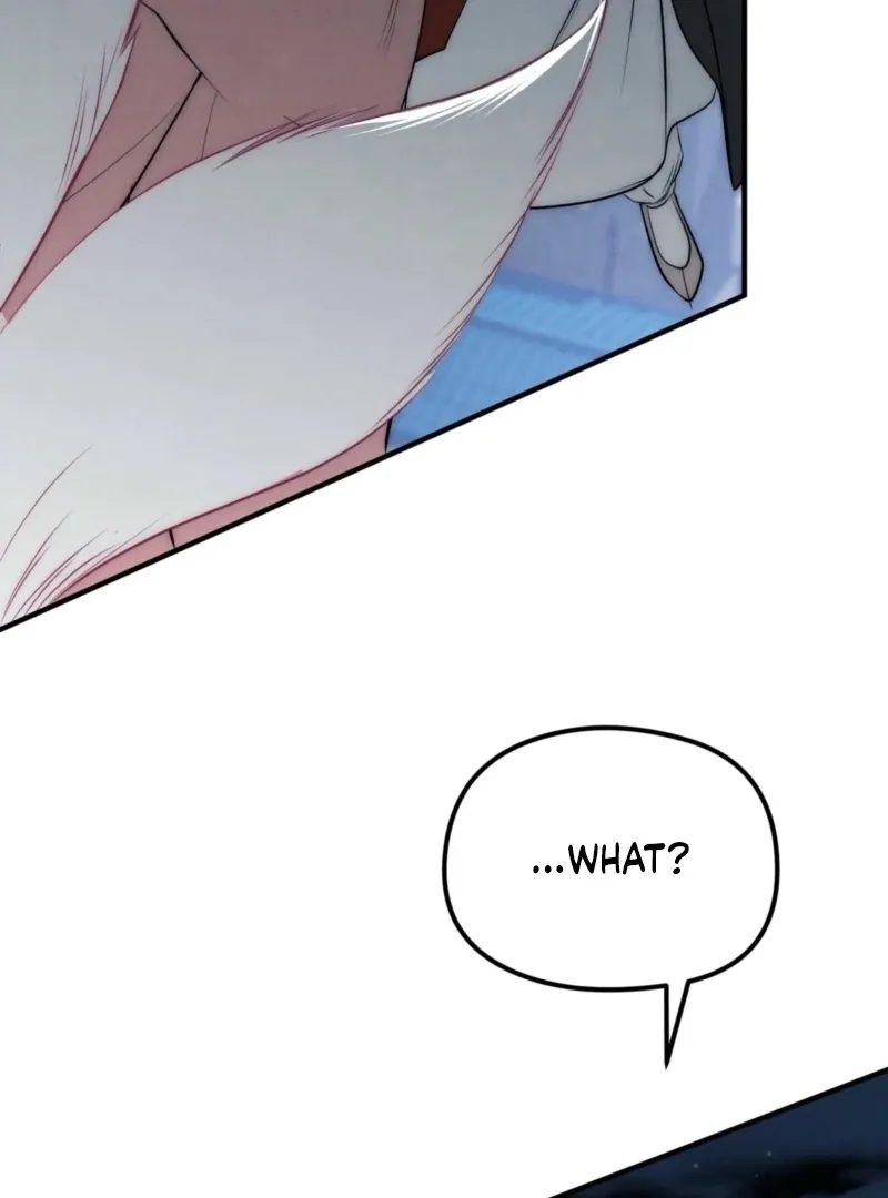 Read Fox Trap chapter 8 image 61 on Lezhin