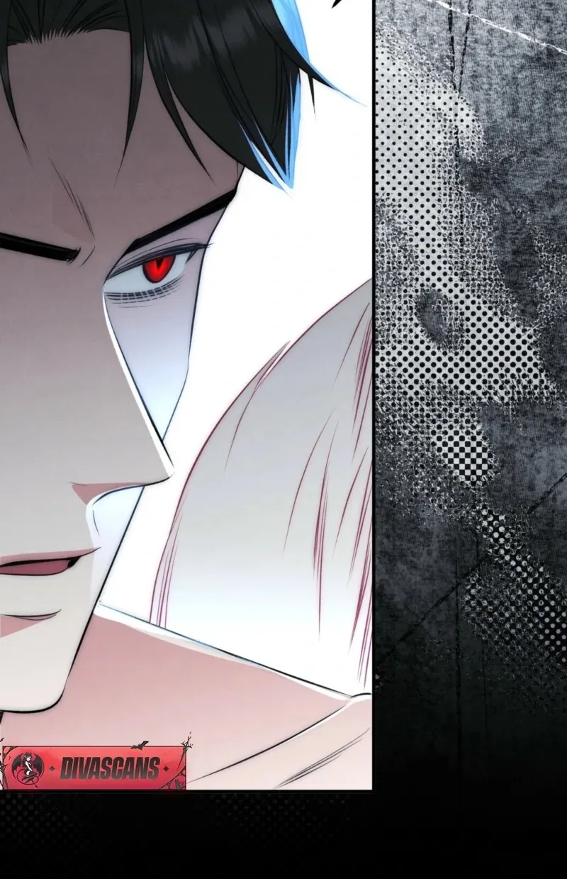 Read Fox Trap chapter 8 image 64 on Lezhin