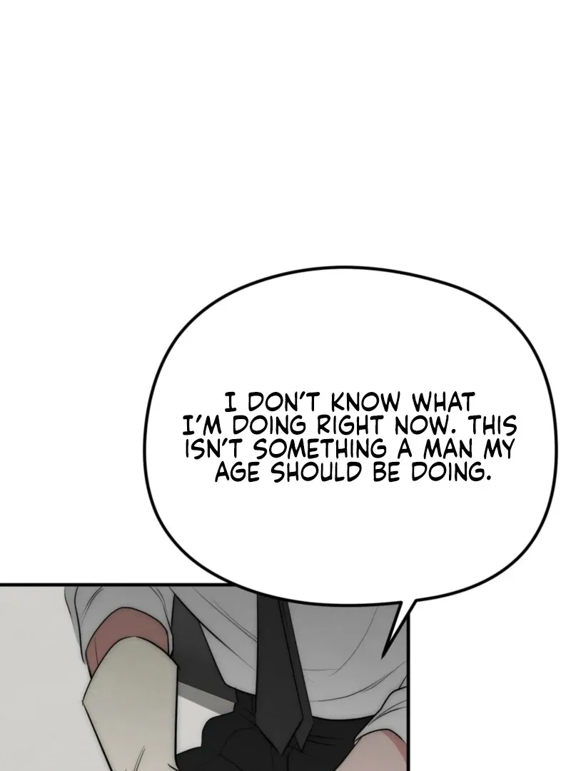 Read Fox Trap chapter 8 image 69 on Lezhin