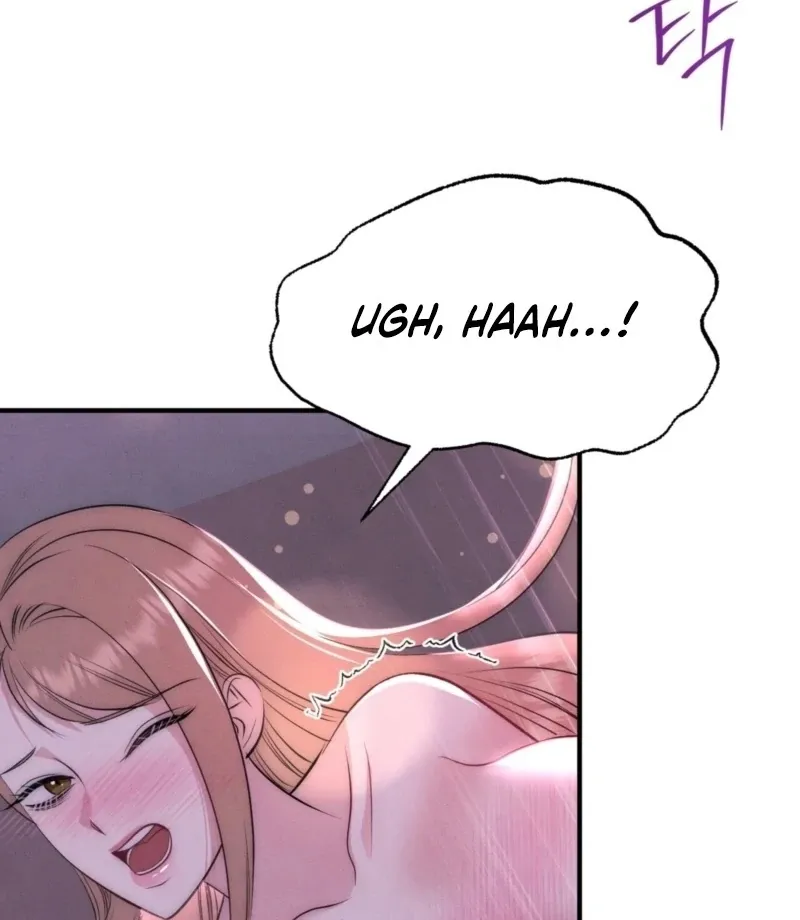Read Fox Trap chapter 8 image 7 on Lezhin