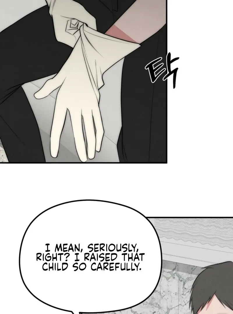 Read Fox Trap chapter 8 image 70 on Lezhin