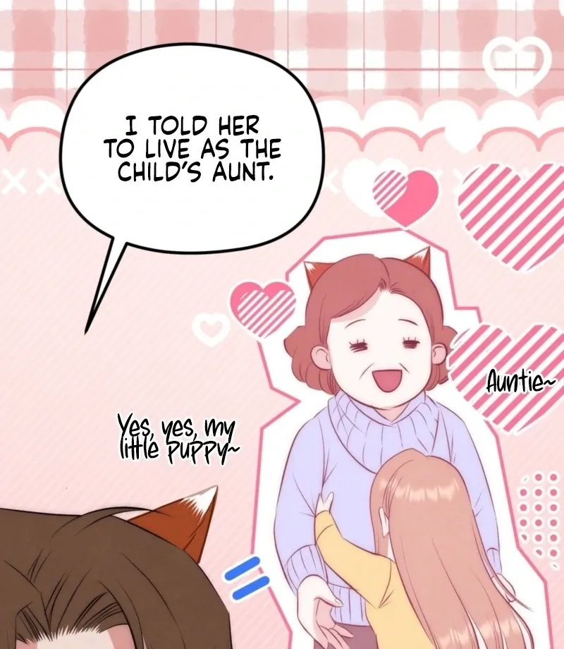 Read Fox Trap chapter 8 image 72 on Lezhin