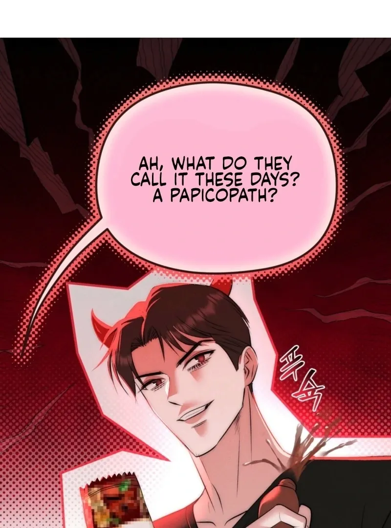 Read Fox Trap chapter 8 image 78 on Lezhin