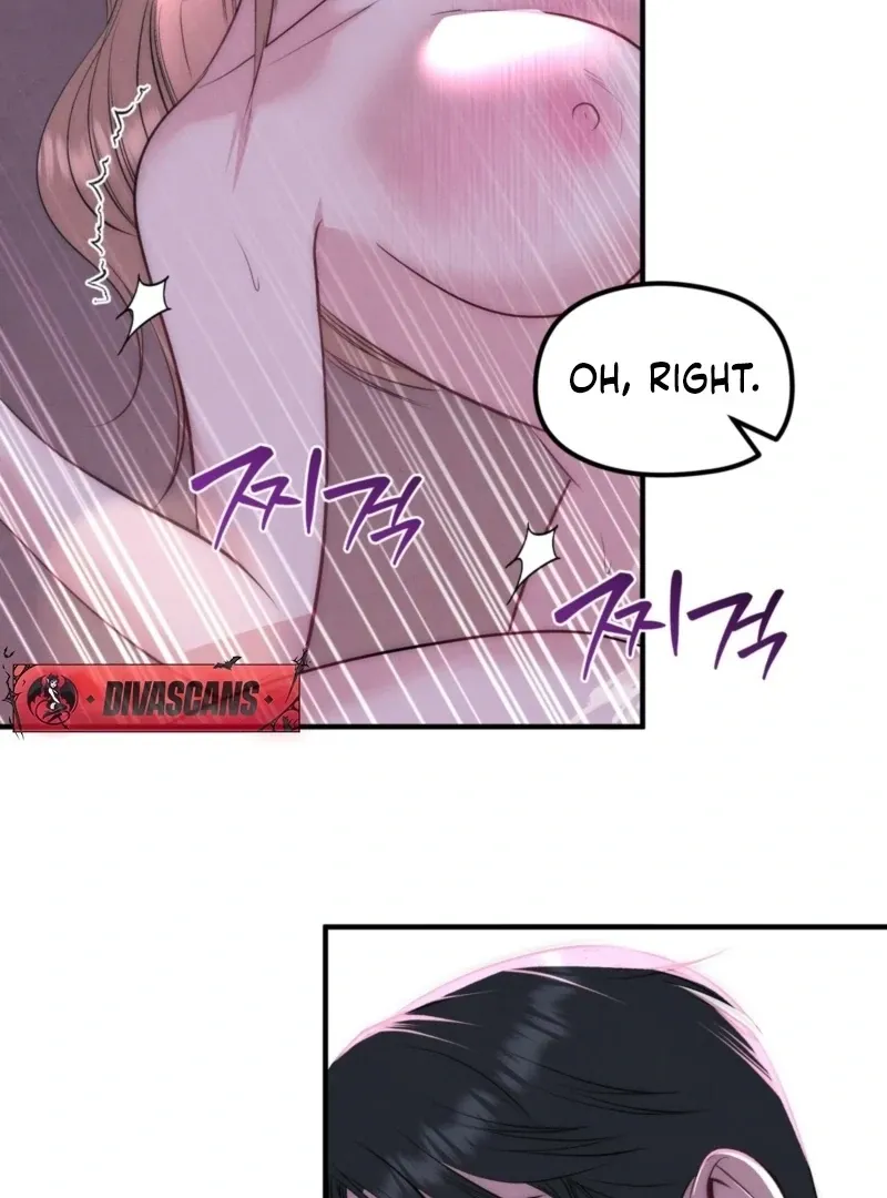 Read Fox Trap chapter 8 image 8 on Lezhin