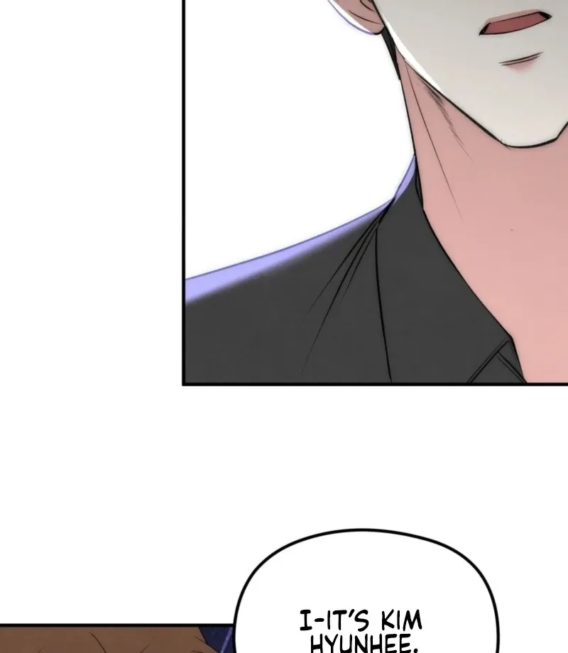Read Fox Trap chapter 8 image 84 on Lezhin