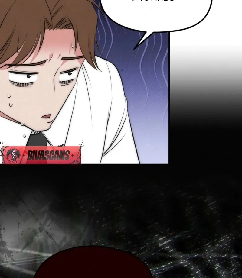 Read Fox Trap chapter 8 image 85 on Lezhin