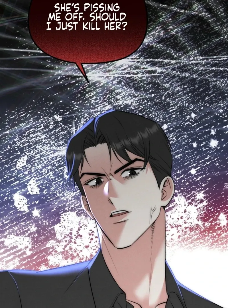 Read Fox Trap chapter 8 image 86 on Lezhin