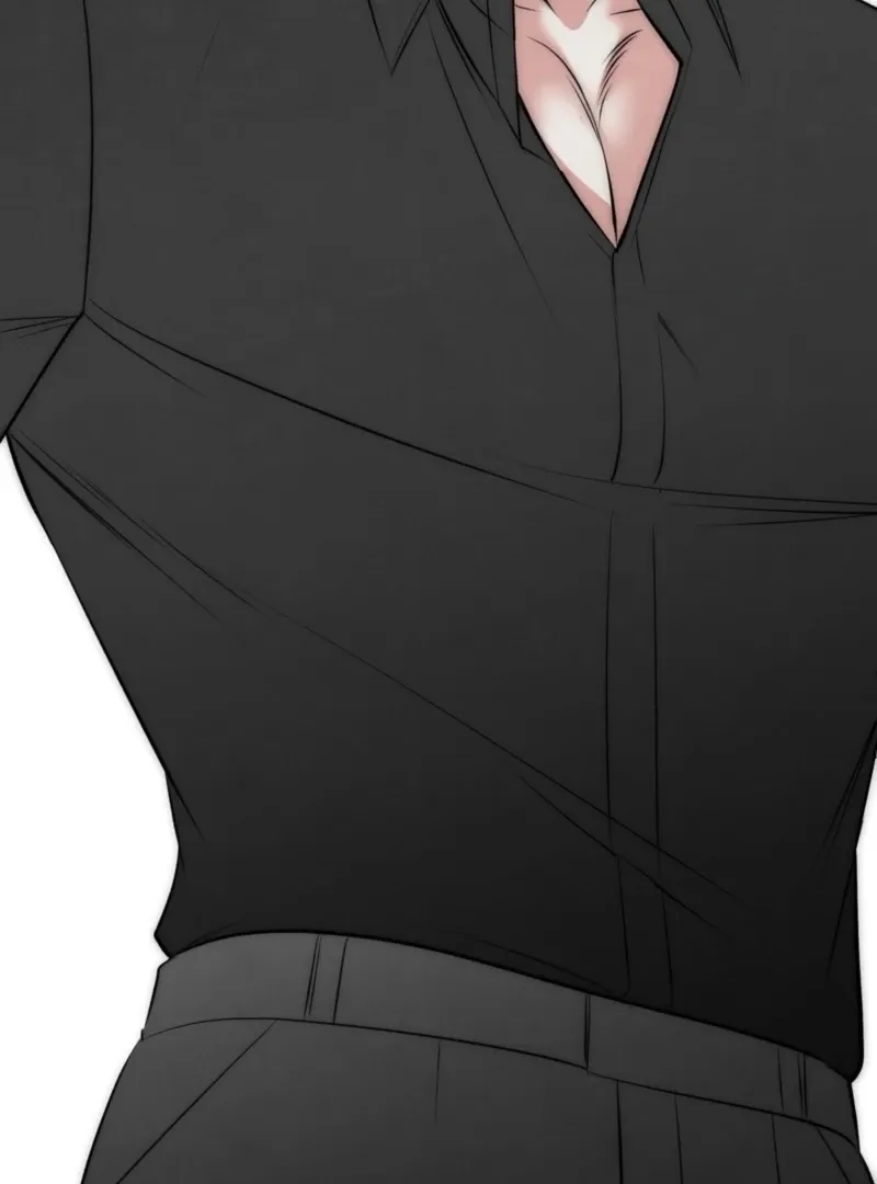 Read Fox Trap chapter 8 image 87 on Lezhin