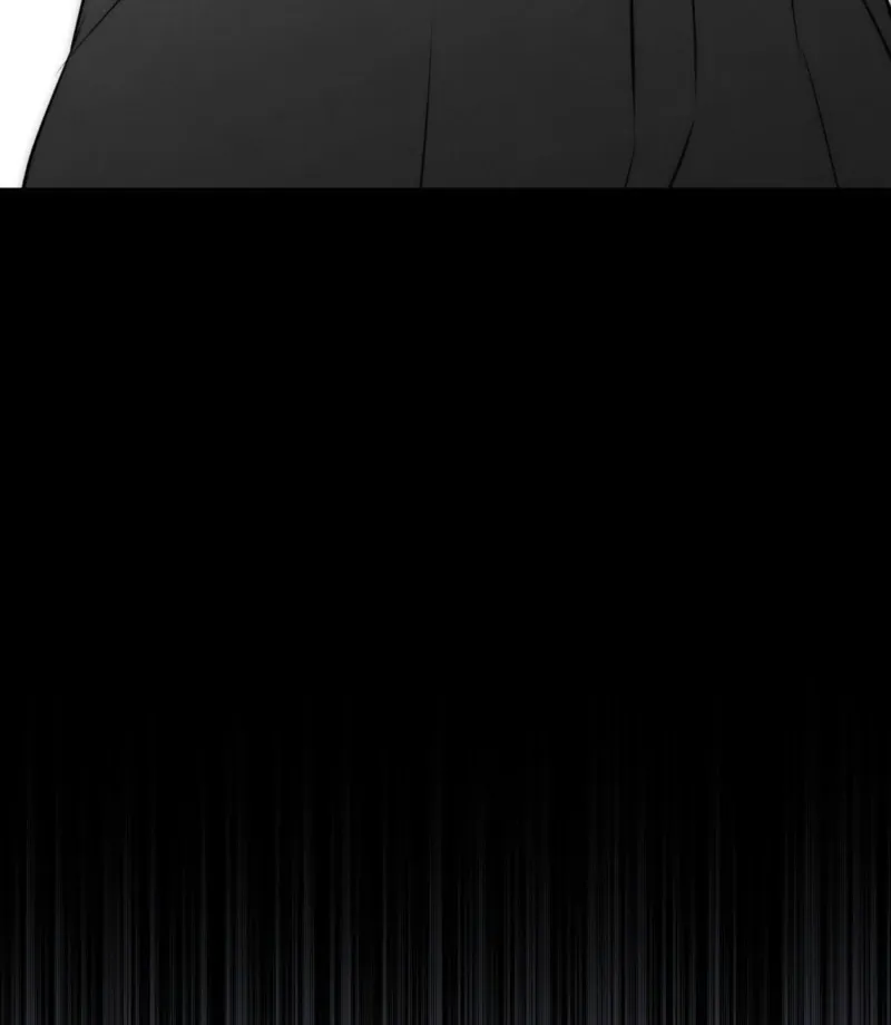 Read Fox Trap chapter 8 image 88 on Lezhin