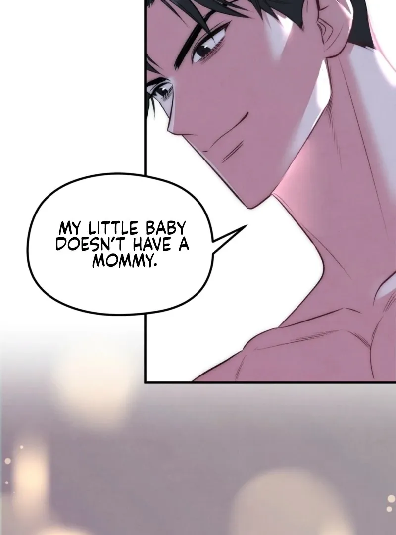 Read Fox Trap chapter 8 image 9 on Lezhin