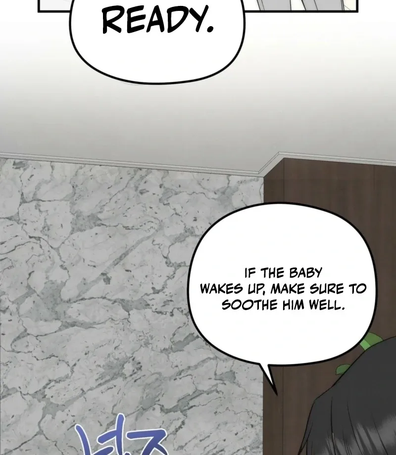 Read Fox Trap chapter 9 image 11 on Lezhin