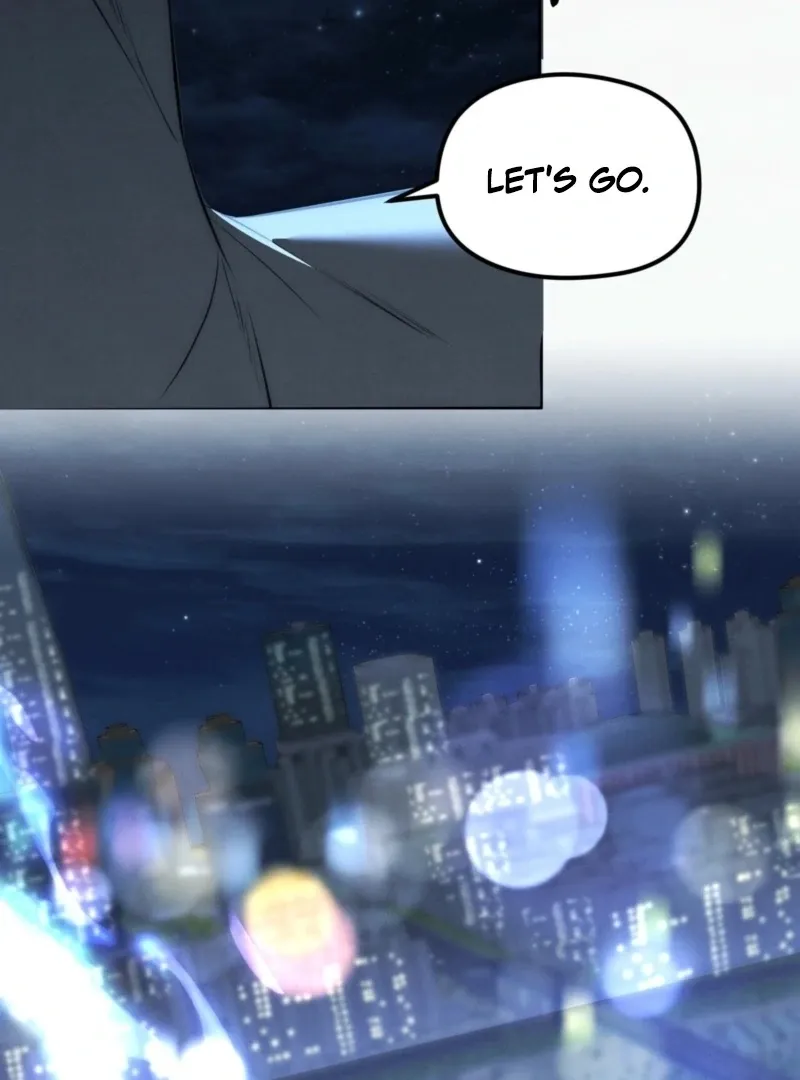 Read Fox Trap chapter 9 image 14 on Lezhin
