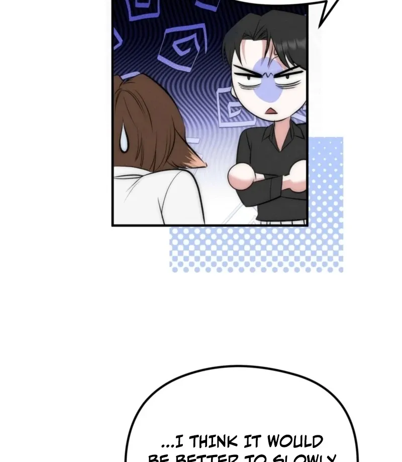Read Fox Trap chapter 9 image 2 on Lezhin