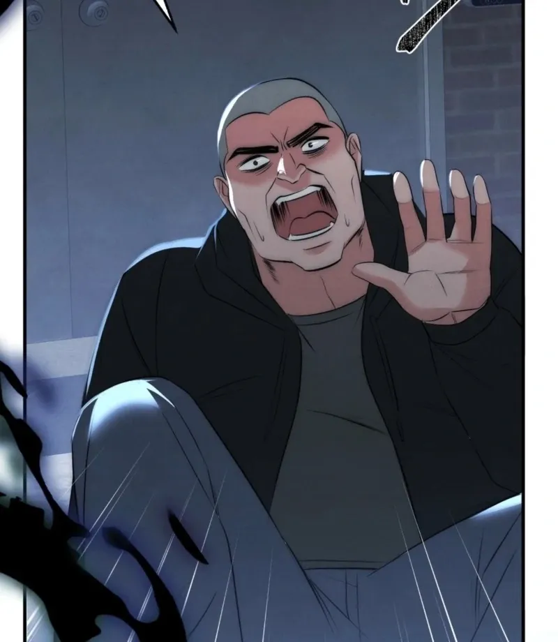 Read Fox Trap chapter 9 image 23 on Lezhin