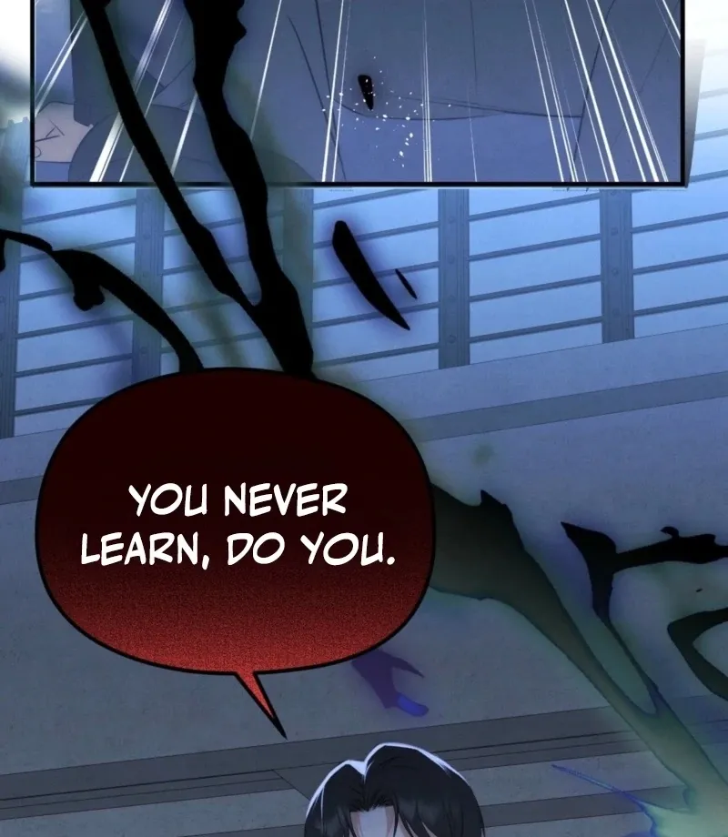 Read Fox Trap chapter 9 image 24 on Lezhin