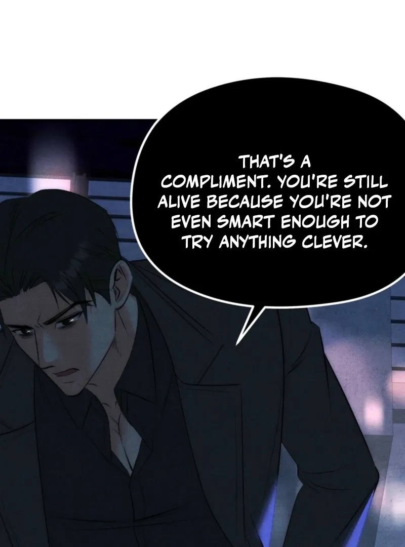 Read Fox Trap chapter 9 image 26 on Lezhin