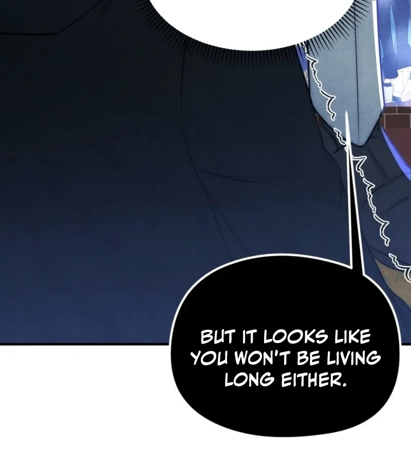 Read Fox Trap chapter 9 image 28 on Lezhin