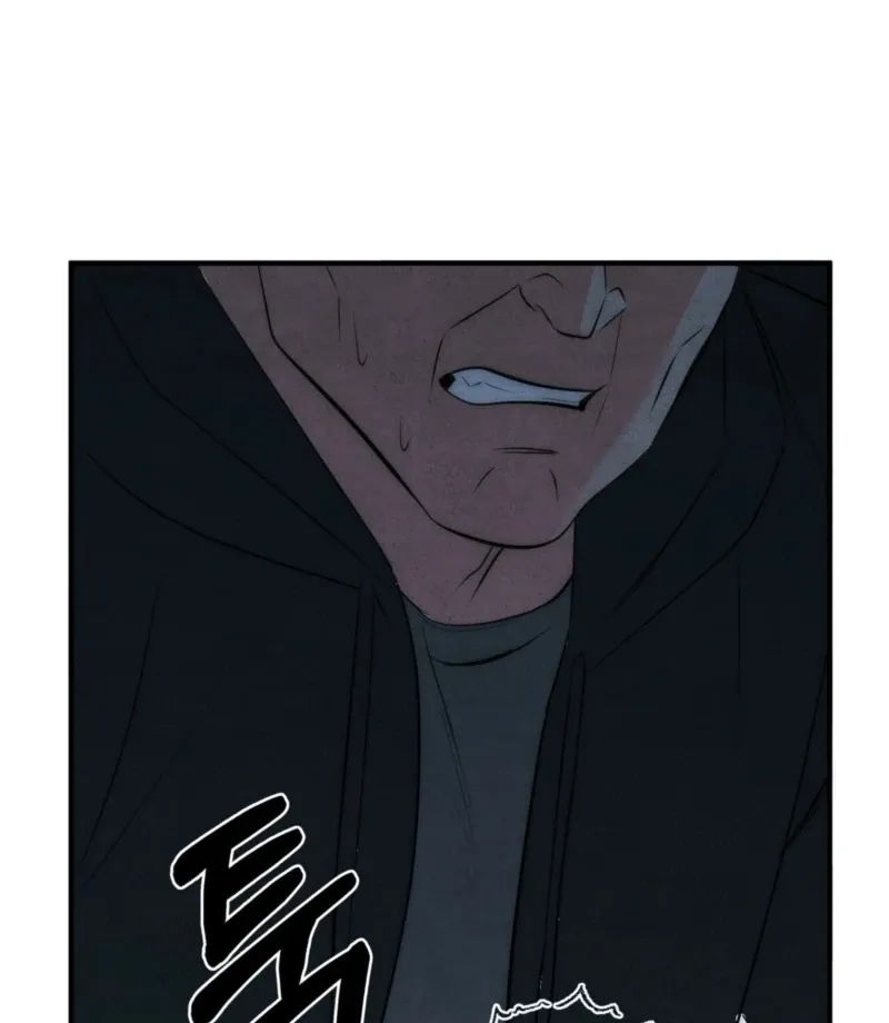 Read Fox Trap chapter 9 image 29 on Lezhin