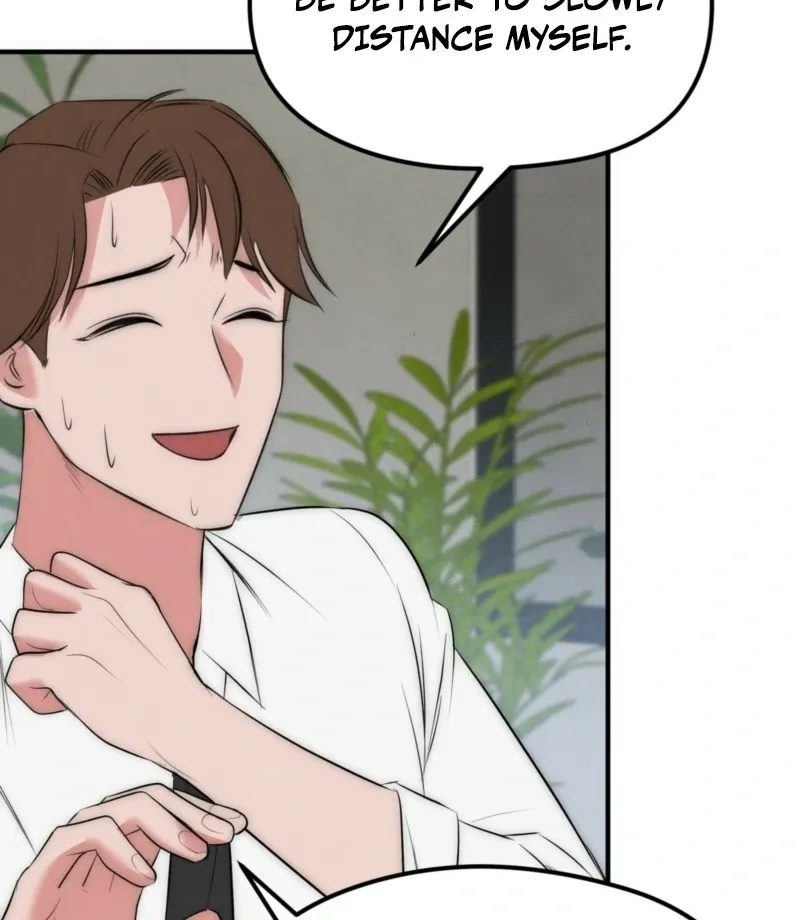 Read Fox Trap chapter 9 image 3 on Lezhin