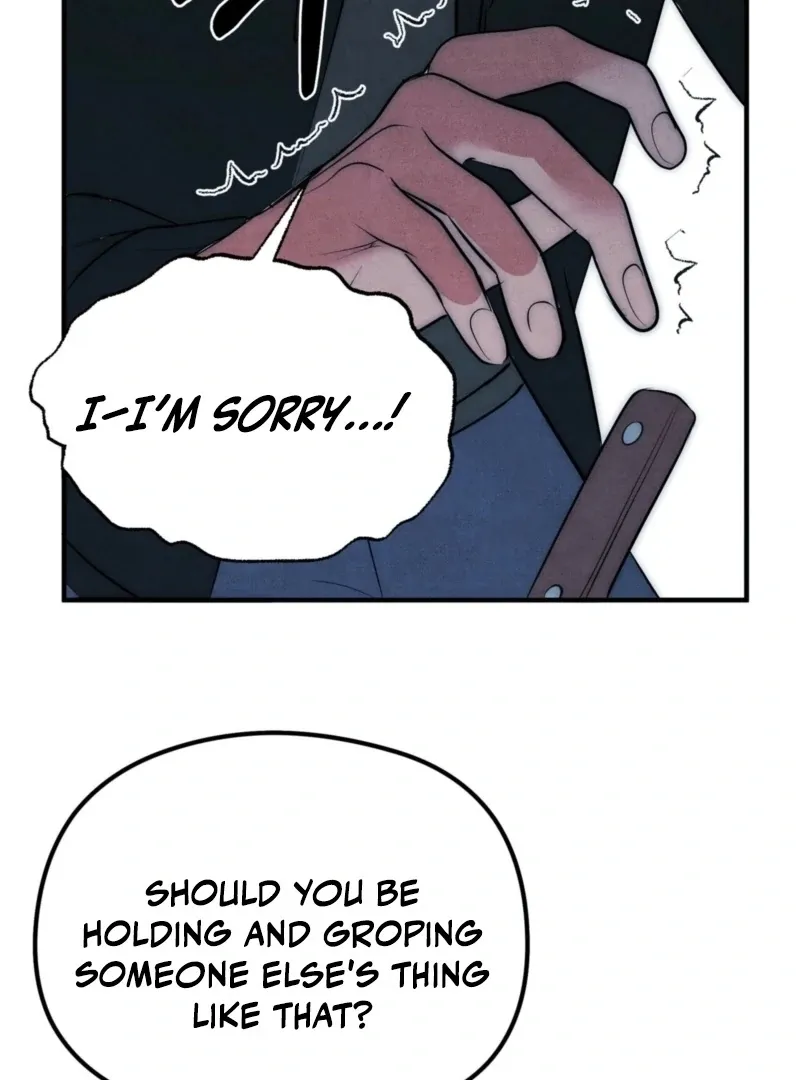 Read Fox Trap chapter 9 image 30 on Lezhin