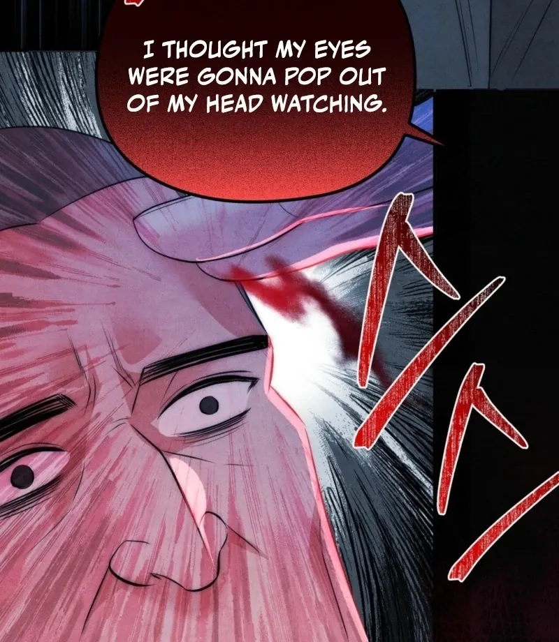 Read Fox Trap chapter 9 image 32 on Lezhin